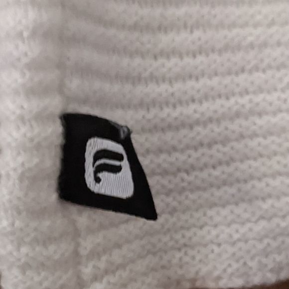 🌴3/$20 Fabletics Top Ribbed Tee XSmall - Picture 3 of 6